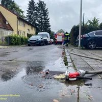 20200614_unwetter_1.png