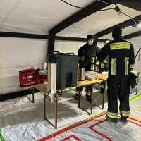 20211214_bombenfund_3.jpg