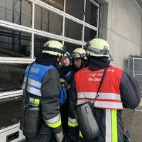 brand_lagerhalle_-_conradtystrasse_7.jpg