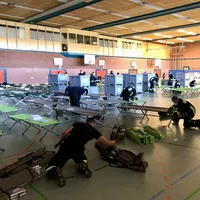 20220303_feldbettenaufbau_4.jpg