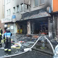 20200707_explosion_2.jpg