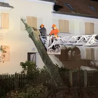 volckamerstr_-_23.jpg