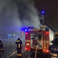 20210126_brand_industriehalle_2.jpg
