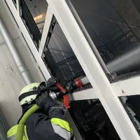 brand_lagerhalle_-_conradtystrasse_5.jpg