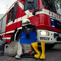 Symbolbild-THL-Unwetter.jpg