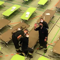 20220303_feldbettenaufbau_3.jpg