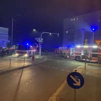 silvester_2.jpg