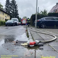 symbolbild_unwetter.png