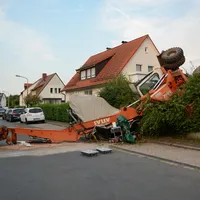 unfall_bagger_2.jpg