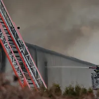 brand_lagerhalle_-_conradtystrasse_3.jpg