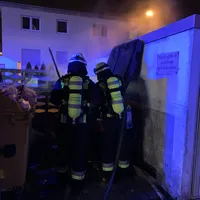 silvester_6.jpg