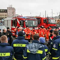 muehlmann_ov_n_-3908.jpg