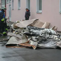 190310_unwetter-pettenkoferstrasse_001.jpg