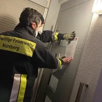 20210209_flyerverteilung_3.jpg