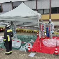 20260515 Chemieunfall.jpg