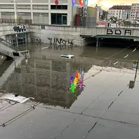 20230817-unwetter_1.jpeg