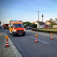 20230618-vu_1.jpg