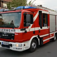unfall_bagger_4.jpg