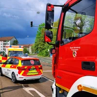 20240420-first_responder.jpg