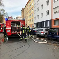 adalbert_str_1.jpg