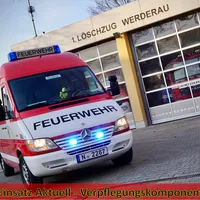 _einsatz_aktuell_verpflegung_.jpg