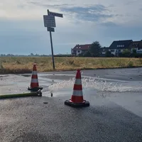 20230608_unwetter.jpg