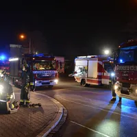 20210302_pferdemarkt_brand_3.jpg