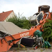 unfall_bagger_3.jpg