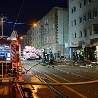 20200707_explosion_3.jpg
