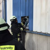 brand_lagerhalle_-_conradtystrasse_8.jpg