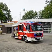 LF 10