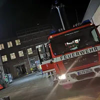 brand_keller_zf.jpg