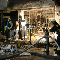 20200707_explosion_4.jpg