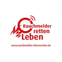 rauchmelder_retten_leben.jpg
