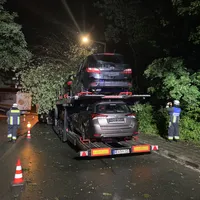 dieselstr_-_1.jpg