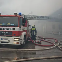 20200708_dachstuhl_hofles_3.jpg