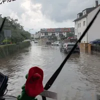 20250726-unwetter-2.jpg