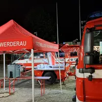 20230817-unwetter_6.jpg
