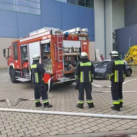 20230530-muellverbrennung_2.jpg