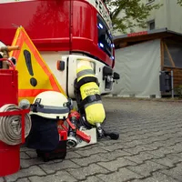 Symbolbild-Brand-klein.jpg