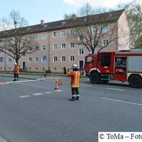 bild_3.jpg