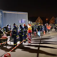 20201128_bombenfund_2.jpg