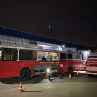 20201128_bombenfund_4.jpg