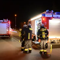 20210302_pferdemarkt_brand_4.jpg