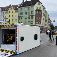 20230621-unfall_rtw_2.jpg