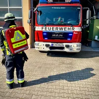 symbolbild_first_responder.png