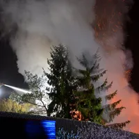 20201210_brand_dachstuhl_grossgrundlach_3.jpg