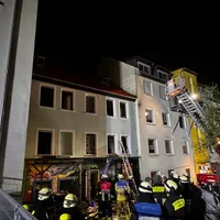 20240324-brand_historisches-haus_1.jpg
