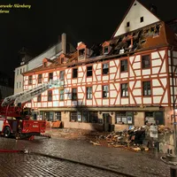 20200305_dachstuhl_2.png