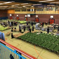 20220303_feldbettenaufbau_1.jpg